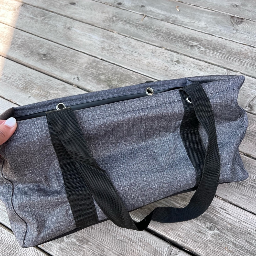 thirty one tote